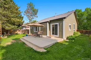 4862 W 112th Pl, Westminster, CO 80031 - Photo 35