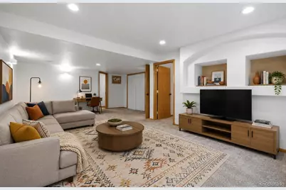 4862 W 112th Place, Westminster, CO 80031 - Photo 29