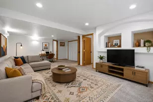 4862 W 112th Pl, Westminster, CO 80031 - Photo 29