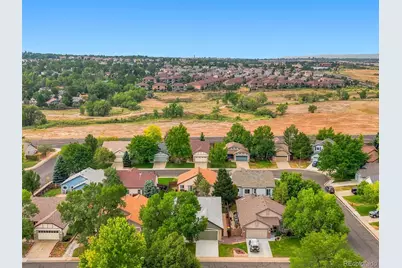 4862 W 112th Place, Westminster, CO 80031 - Photo 41