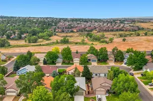 4862 W 112th Pl, Westminster, CO 80031 - Photo 41