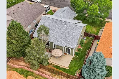 4862 W 112th Place, Westminster, CO 80031 - Photo 39
