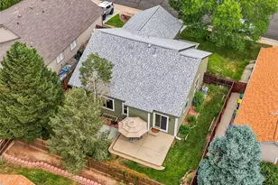 4862 W 112th Pl, Westminster, CO 80031 - Photo 39