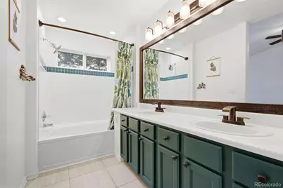 4862 W 112th Place, Westminster, CO 80031 - Photo 19