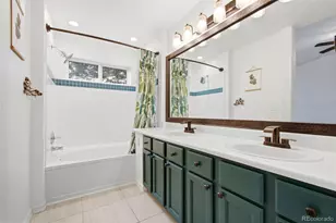 4862 W 112th Pl, Westminster, CO 80031 - Photo 19