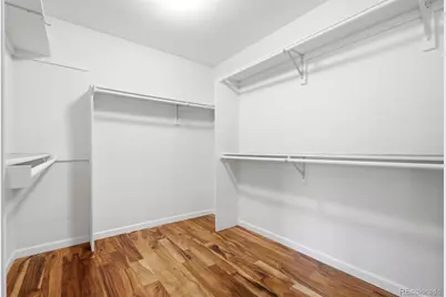4862 W 112th Place, Westminster, CO 80031 - Photo 21