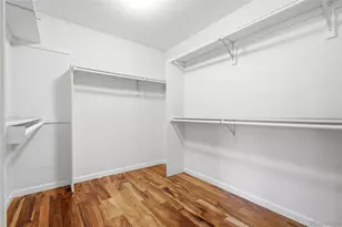 4862 W 112th Pl, Westminster, CO 80031 - Photo 21