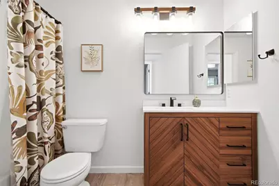 4862 W 112th Place, Westminster, CO 80031 - Photo 25