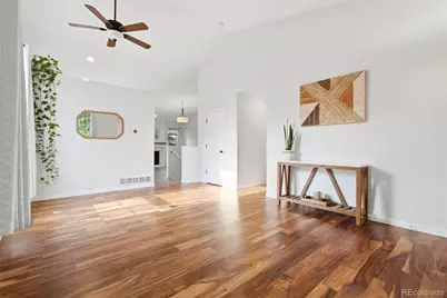 4862 W 112th Place, Westminster, CO 80031 - Photo 5