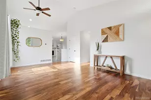 4862 W 112th Pl, Westminster, CO 80031 - Photo 5