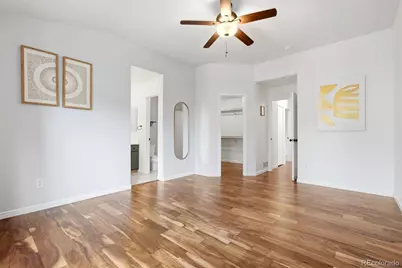 4862 W 112th Place, Westminster, CO 80031 - Photo 17