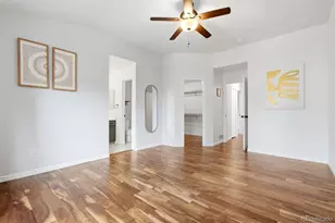 4862 W 112th Pl, Westminster, CO 80031 - Photo 17