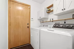 4862 W 112th Pl, Westminster, CO 80031 - Photo 27