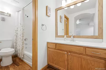 4862 W 112th Place, Westminster, CO 80031 - Photo 33