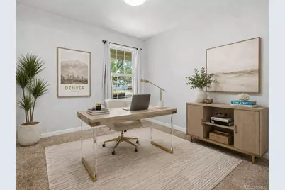 4862 W 112th Place, Westminster, CO 80031 - Photo 23