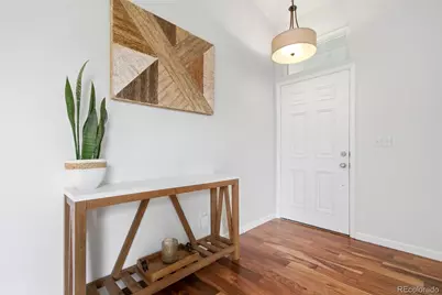 4862 W 112th Place, Westminster, CO 80031 - Photo 3