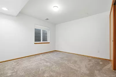 4862 W 112th Place, Westminster, CO 80031 - Photo 31