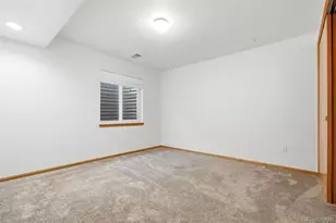 4862 W 112th Pl, Westminster, CO 80031 - Photo 31
