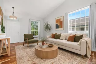 4862 W 112th Pl, Westminster, CO 80031 - Photo 7