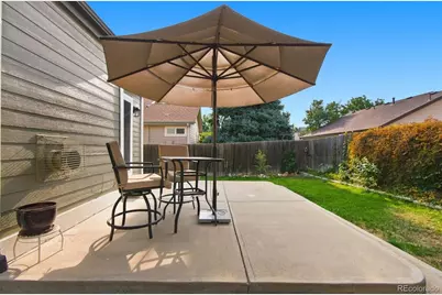 4862 W 112th Place, Westminster, CO 80031 - Photo 37