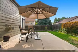 4862 W 112th Pl, Westminster, CO 80031 - Photo 37