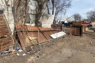 214 Swope Ave, Colorado Springs, CO 80909 - Photo 3