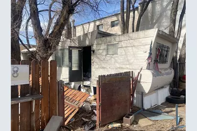 214 Swope Avenue, Colorado Springs, CO 80909 - Photo 7