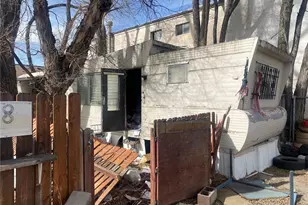 214 Swope Ave, Colorado Springs, CO 80909 - Photo 7