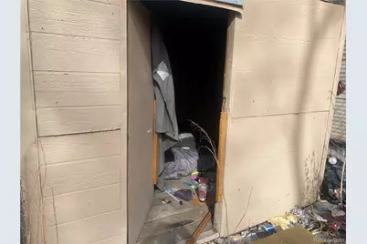 214 Swope Avenue, Colorado Springs, CO 80909 - Photo 9