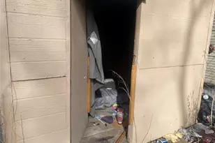 214 Swope Ave, Colorado Springs, CO 80909 - Photo 9