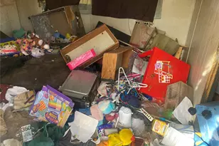 214 Swope Ave, Colorado Springs, CO 80909 - Photo 5