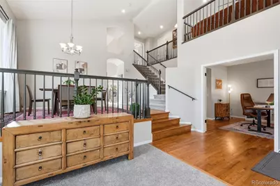 10067 Williams Way, Thornton, CO 80229 - Photo 3