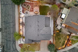 10067 Williams Way, Thornton, CO 80229 - Photo 27