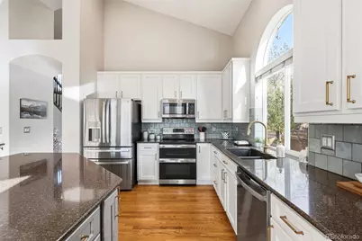 10067 Williams Way, Thornton, CO 80229 - Photo 5