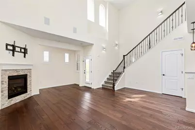 3431 Cascina Circle #C, Highlands Ranch, CO 80126 - Photo 5