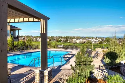 3431 Cascina Circle #C, Highlands Ranch, CO 80126 - Photo 27