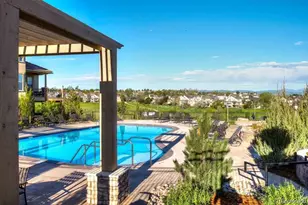 3431 Cascina Cir, Highlands Ranch, CO 80126 - Photo 27