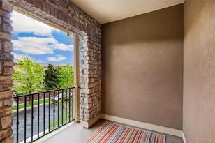 3431 Cascina Cir, Highlands Ranch, CO 80126 - Photo 7