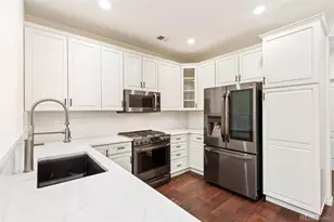 3431 Cascina Cir, Highlands Ranch, CO 80126 - Photo 9