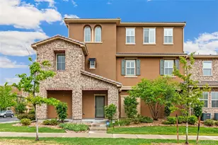 3431 Cascina Cir, Highlands Ranch, CO 80126 - Photo 3