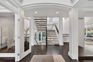 12 Mourning Dove Ln, Littleton, CO 80127 - Photo 7