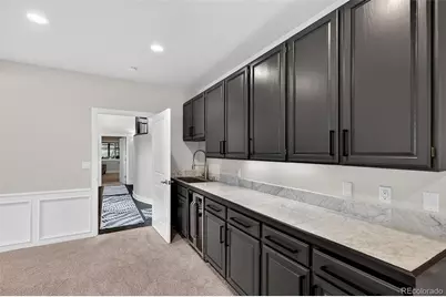 12 Mourning Dove Lane, Littleton, CO 80127 - Photo 43