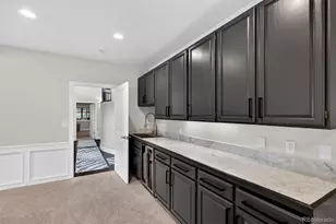 12 Mourning Dove Ln, Littleton, CO 80127 - Photo 43