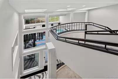 12 Mourning Dove Lane, Littleton, CO 80127 - Photo 35