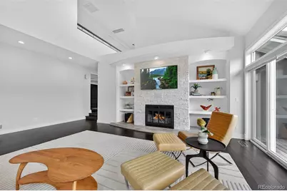 12 Mourning Dove Lane, Littleton, CO 80127 - Photo 13