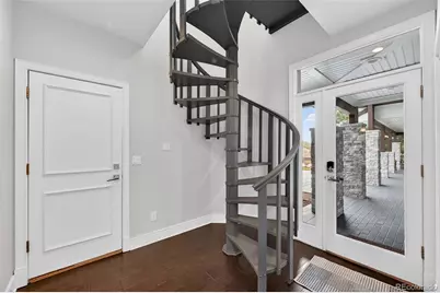 12 Mourning Dove Lane, Littleton, CO 80127 - Photo 21