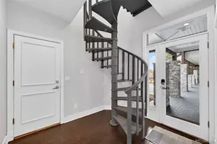 12 Mourning Dove Ln, Littleton, CO 80127 - Photo 21