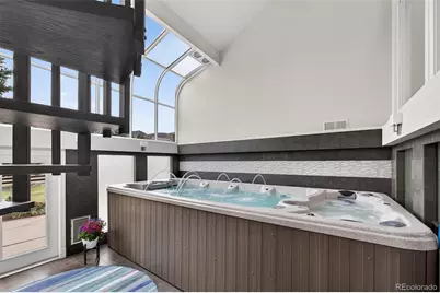 12 Mourning Dove Lane, Littleton, CO 80127 - Photo 31