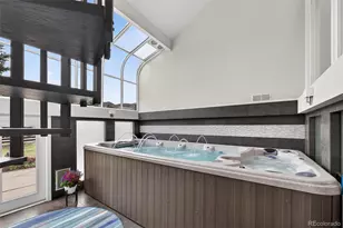 12 Mourning Dove Ln, Littleton, CO 80127 - Photo 31