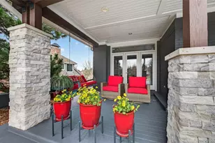 12 Mourning Dove Ln, Littleton, CO 80127 - Photo 47